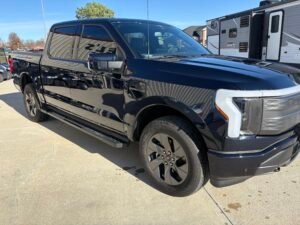 23 Ford Lightning