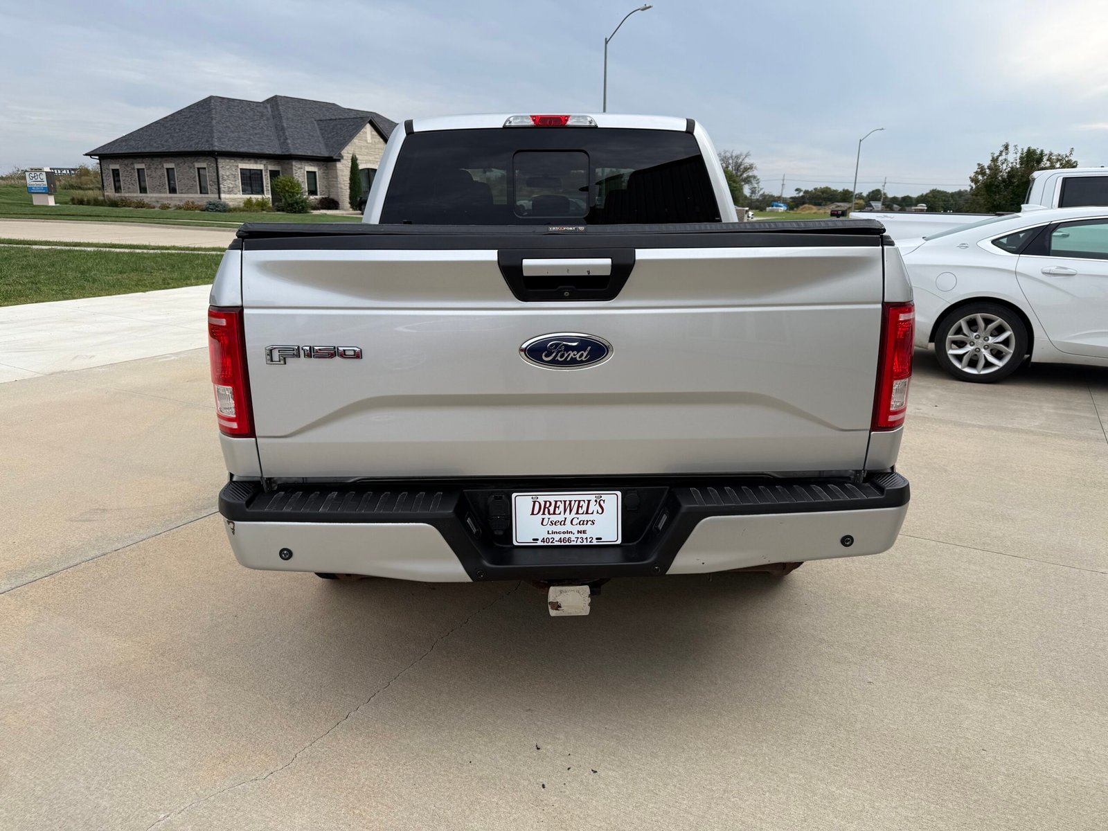 
								15 F150 full									