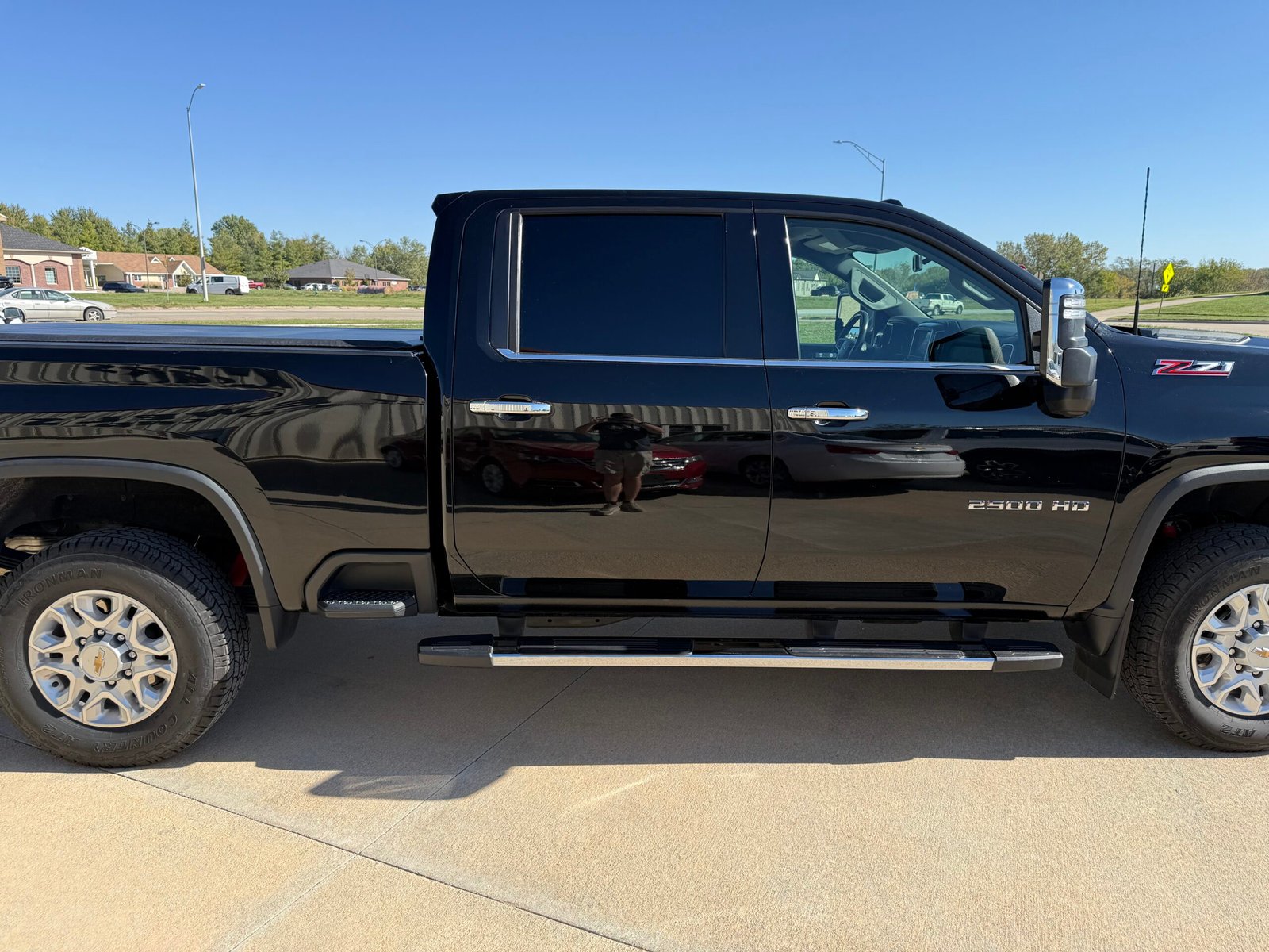 
								22 Silverado 2500 full									