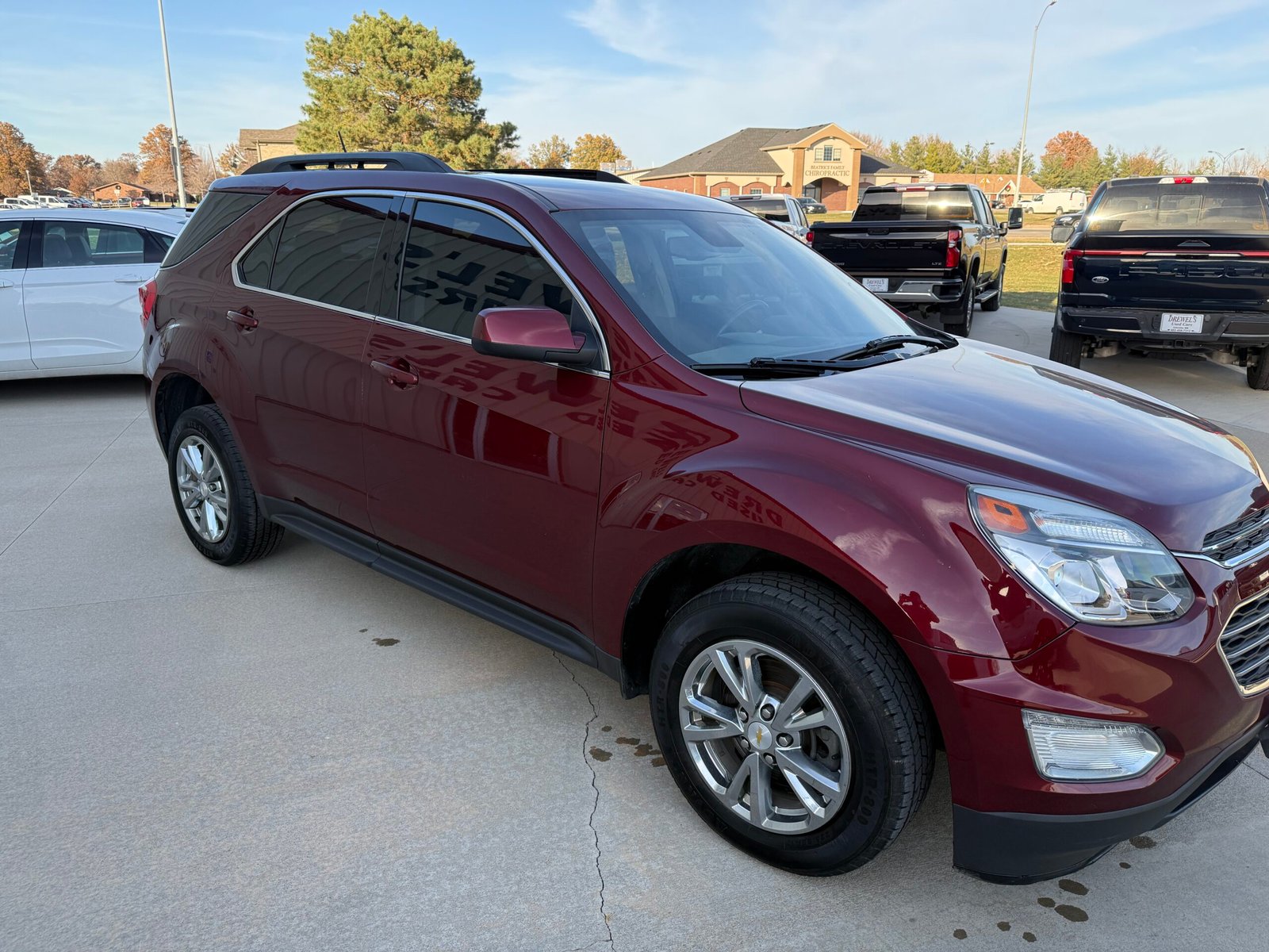 
								2017 Equinox full									